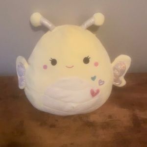 Squishmallow